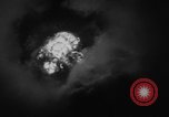 Standbild Betrieb Sandstein nukleare Tests und Vorbereitungen Enewetak Atoll Marshall Inseln, 1948, aus Sekunde 57 historischem Filmmaterial Videoclip 65675071373