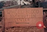 Image of Seabees Pacific Theater, 1945, second 3 stock footage video 65675071374