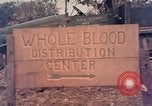 Image of Seabees Pacific Theater, 1945, second 4 stock footage video 65675071374