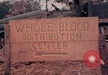 Image of Seabees Pacific Theater, 1945, second 5 stock footage video 65675071374