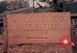 Image of Seabees Pacific Theater, 1945, second 6 stock footage video 65675071374