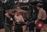 Image of Seabees Pacific Theater, 1945, second 18 stock footage video 65675071374