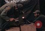 Image of Seabees Pacific Theater, 1945, second 21 stock footage video 65675071374