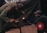 Image of Seabees Pacific Theater, 1945, second 22 stock footage video 65675071374