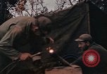 Image of Seabees Pacific Theater, 1945, second 23 stock footage video 65675071374