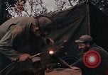 Image of Seabees Pacific Theater, 1945, second 24 stock footage video 65675071374