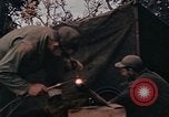 Image of Seabees Pacific Theater, 1945, second 25 stock footage video 65675071374
