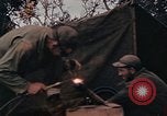 Image of Seabees Pacific Theater, 1945, second 26 stock footage video 65675071374