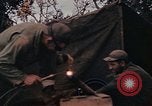 Image of Seabees Pacific Theater, 1945, second 28 stock footage video 65675071374