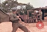 Image of Seabees Pacific Theater, 1945, second 30 stock footage video 65675071374