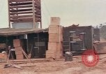 Image of Seabees Pacific Theater, 1945, second 44 stock footage video 65675071374
