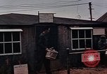 Standbild Seabees Pacific Theater, 1945, aus Sekunde 8 historischem Filmmaterial Videoclip 65675071375