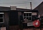 Standbild Seabees Pacific Theater, 1945, aus Sekunde 9 historischem Filmmaterial Videoclip 65675071375