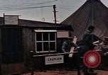 Standbild Seabees Pacific Theater, 1945, aus Sekunde 11 historischem Filmmaterial Videoclip 65675071375