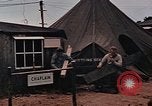 Standbild Seabees Pacific Theater, 1945, aus Sekunde 14 historischem Filmmaterial Videoclip 65675071375