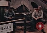 Standbild Seabees Pacific Theater, 1945, aus Sekunde 19 historischem Filmmaterial Videoclip 65675071375