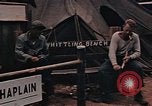 Standbild Seabees Pacific Theater, 1945, aus Sekunde 20 historischem Filmmaterial Videoclip 65675071375