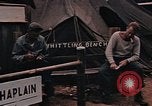 Standbild Seabees Pacific Theater, 1945, aus Sekunde 22 historischem Filmmaterial Videoclip 65675071375