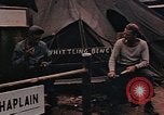 Standbild Seabees Pacific Theater, 1945, aus Sekunde 23 historischem Filmmaterial Videoclip 65675071375