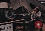 Standbild Seabees Pacific Theater, 1945, aus Sekunde 24 historischem Filmmaterial Videoclip 65675071375