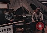 Standbild Seabees Pacific Theater, 1945, aus Sekunde 25 historischem Filmmaterial Videoclip 65675071375