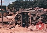 Standbild Seabees Pacific Theater, 1945, aus Sekunde 26 historischem Filmmaterial Videoclip 65675071375