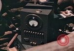 Standbild Seabees Pacific Theater, 1945, aus Sekunde 35 historischem Filmmaterial Videoclip 65675071375
