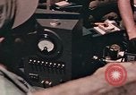 Standbild Seabees Pacific Theater, 1945, aus Sekunde 36 historischem Filmmaterial Videoclip 65675071375