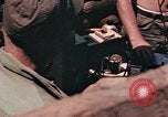 Standbild Seabees Pacific Theater, 1945, aus Sekunde 37 historischem Filmmaterial Videoclip 65675071375