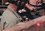 Standbild Seabees Pacific Theater, 1945, aus Sekunde 38 historischem Filmmaterial Videoclip 65675071375