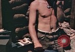 Standbild Seabees Pacific Theater, 1945, aus Sekunde 40 historischem Filmmaterial Videoclip 65675071375