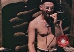 Standbild Seabees Pacific Theater, 1945, aus Sekunde 42 historischem Filmmaterial Videoclip 65675071375