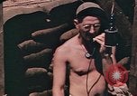 Standbild Seabees Pacific Theater, 1945, aus Sekunde 43 historischem Filmmaterial Videoclip 65675071375