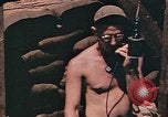 Standbild Seabees Pacific Theater, 1945, aus Sekunde 44 historischem Filmmaterial Videoclip 65675071375