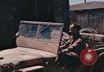 Standbild Seabees Pacific Theater, 1945, aus Sekunde 59 historischem Filmmaterial Videoclip 65675071375