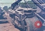 Immagine di Seabees Teatro pacifico, 1945, secondo 1 filmato di repertorio 65675071376