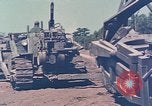 Immagine di Seabees Teatro pacifico, 1945, secondo 4 filmato di repertorio 65675071376