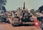 Immagine di Seabees Teatro pacifico, 1945, secondo 6 filmato di repertorio 65675071376