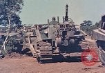 Immagine di Seabees Teatro pacifico, 1945, secondo 7 filmato di repertorio 65675071376
