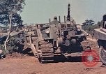 Immagine di Seabees Teatro pacifico, 1945, secondo 8 filmato di repertorio 65675071376