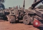 Immagine di Seabees Teatro pacifico, 1945, secondo 9 filmato di repertorio 65675071376