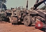 Immagine di Seabees Teatro pacifico, 1945, secondo 10 filmato di repertorio 65675071376