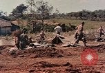 Immagine di Seabees Teatro pacifico, 1945, secondo 13 filmato di repertorio 65675071376