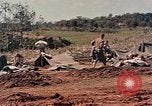 Immagine di Seabees Teatro pacifico, 1945, secondo 14 filmato di repertorio 65675071376