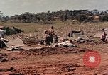 Immagine di Seabees Teatro pacifico, 1945, secondo 15 filmato di repertorio 65675071376