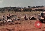 Immagine di Seabees Teatro pacifico, 1945, secondo 17 filmato di repertorio 65675071376