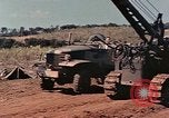 Immagine di Seabees Teatro pacifico, 1945, secondo 20 filmato di repertorio 65675071376