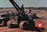 Immagine di Seabees Teatro pacifico, 1945, secondo 22 filmato di repertorio 65675071376