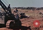 Immagine di Seabees Teatro pacifico, 1945, secondo 23 filmato di repertorio 65675071376