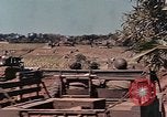 Immagine di Seabees Teatro pacifico, 1945, secondo 26 filmato di repertorio 65675071376